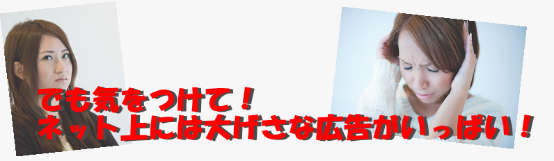 �C������